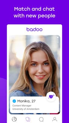 badoo.logowanie|Online Chat & Dating in Newport News